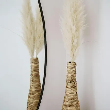 Casa Giuliana, Villa Con Giardino Privato E Parcheggio - Le Dimore Del Centro