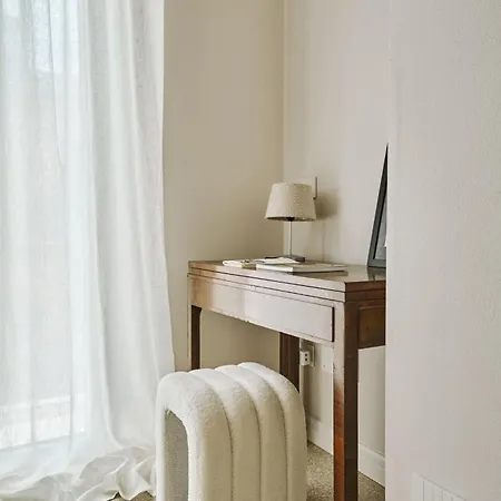 Casa Giuliana, Villa Con Giardino Privato E Parcheggio - Le Dimore Del Centro Villa