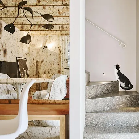 ヴィラ In Centro Con Giardino E Parcheggio - La Casa Della Giuliana SantʼArcangelo di Romagna