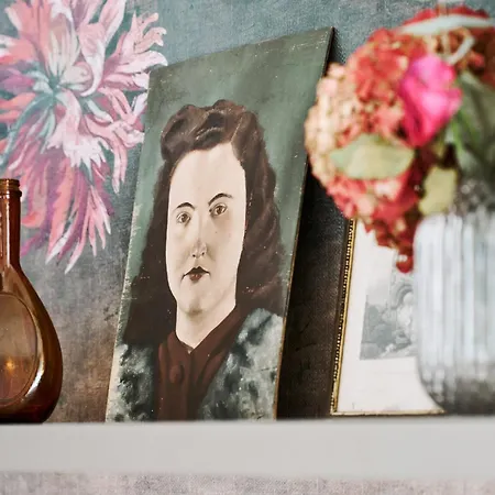 La Casa Della Giuliana - Con Giardino E Parche... بيت للعطل *