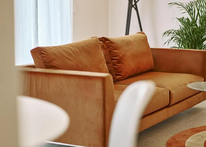 别墅 Casa Giuliana, Con Giardino Privato E Parcheggio - Le Dimore Del Centro *