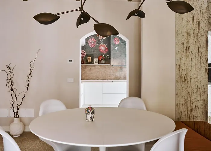 Casa Giuliana, Con Giardino Privato E Parcheggio - Le Dimore Del Centro 빌라 산타르칸젤로 디 로마냐