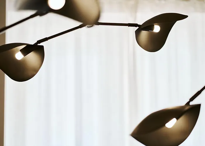 Casa Giuliana, Con Giardino Privato E Parcheggio - Le Dimore Del Centro