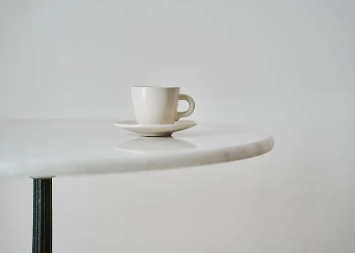 Casa Giuliana, Con Giardino Privato E Parcheggio - Le Dimore Del Centro *