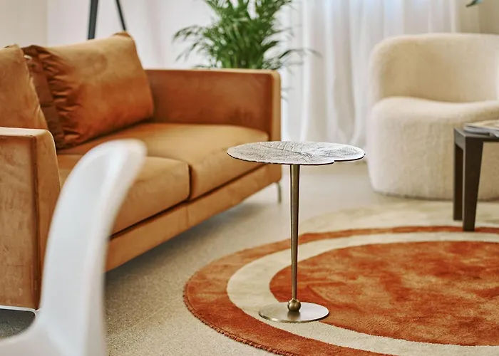 Casa Giuliana, Con Giardino Privato E Parcheggio - Le Dimore Del Centro * 산타르칸젤로 디 로마냐