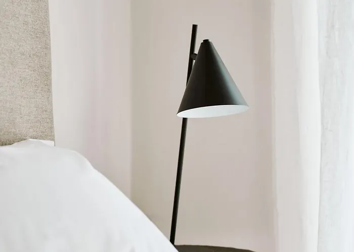 Casa Giuliana, Con Giardino Privato E Parcheggio - Le Dimore Del Centro