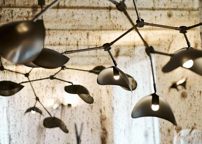 Casa Giuliana, Con Giardino Privato E Parcheggio - Le Dimore Del Centro 别墅