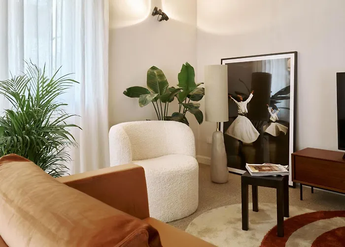 빌라 Casa Giuliana, Con Giardino Privato E Parcheggio - Le Dimore Del Centro *