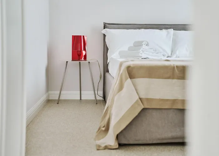 Casa Giuliana, Con Giardino Privato E Parcheggio - Le Dimore Del Centro 빌라 산타르칸젤로 디 로마냐