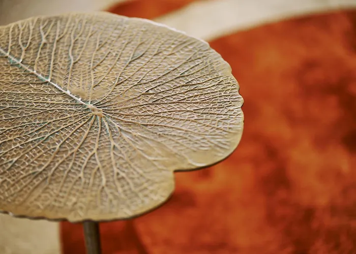 Casa Giuliana, Con Giardino Privato E Parcheggio - Le Dimore Del Centro 빌라