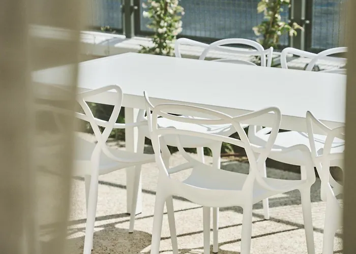 Casa Giuliana, Con Giardino Privato E Parcheggio - Le Dimore Del Centro 산타르칸젤로 디 로마냐