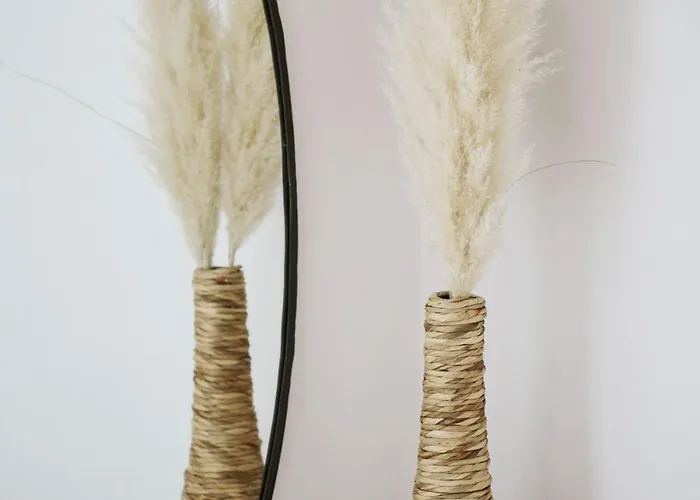 Casa Giuliana, Con Giardino Privato E Parcheggio - Le Dimore Del Centro