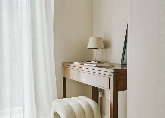 Casa Giuliana, Con Giardino Privato E Parcheggio - Le Dimore Del Centro 别墅