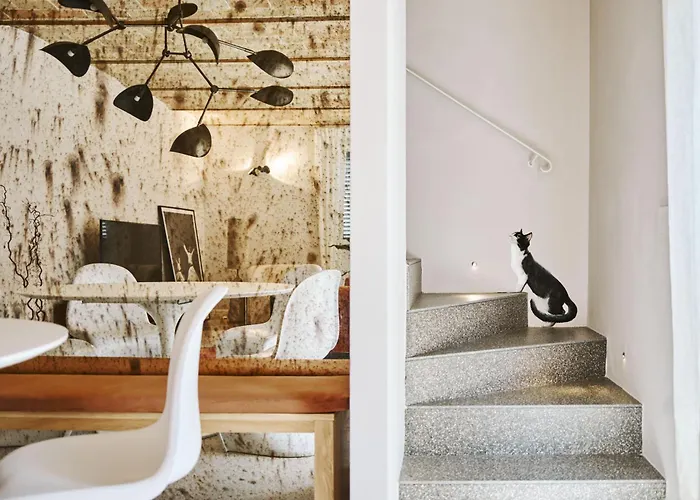 Tatil Evi La Casa Della Giuliana - Con Giardino E Parche... SantʼArcangelo di Romagna
